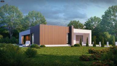visualizations 4