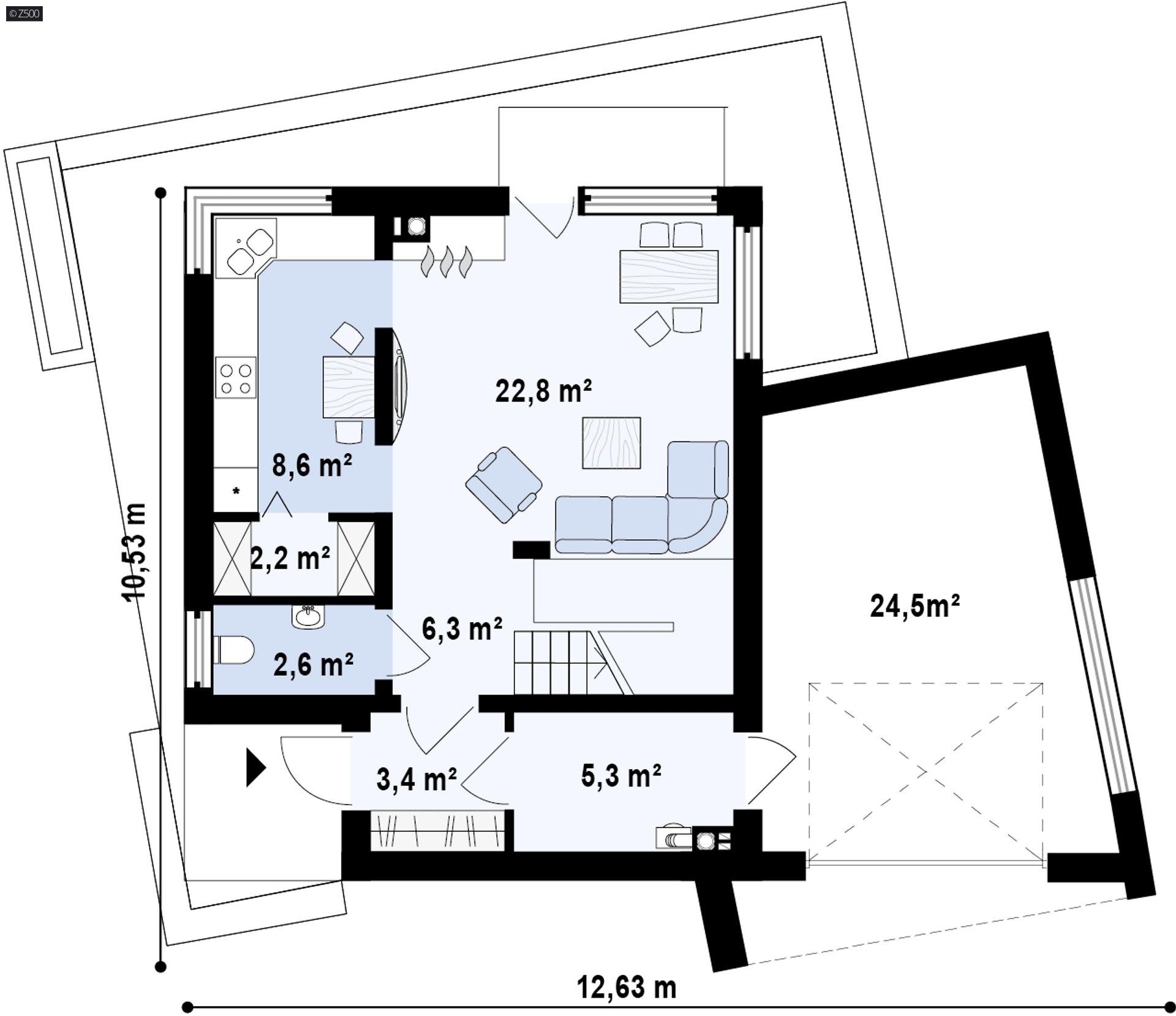 plans 1