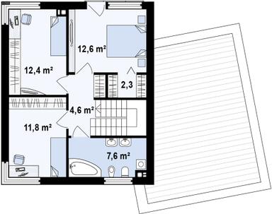 plans 2
