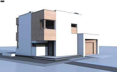 visualizations 3