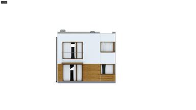 elevations 1
