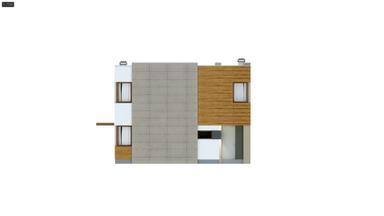 elevations 3