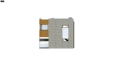 elevations 4