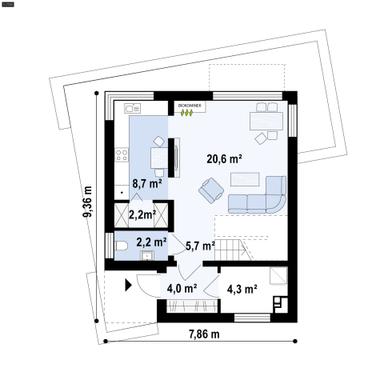 plans 1