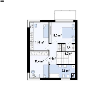 plans 2