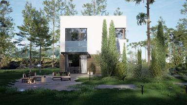 visualizations 1