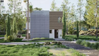 visualizations 2