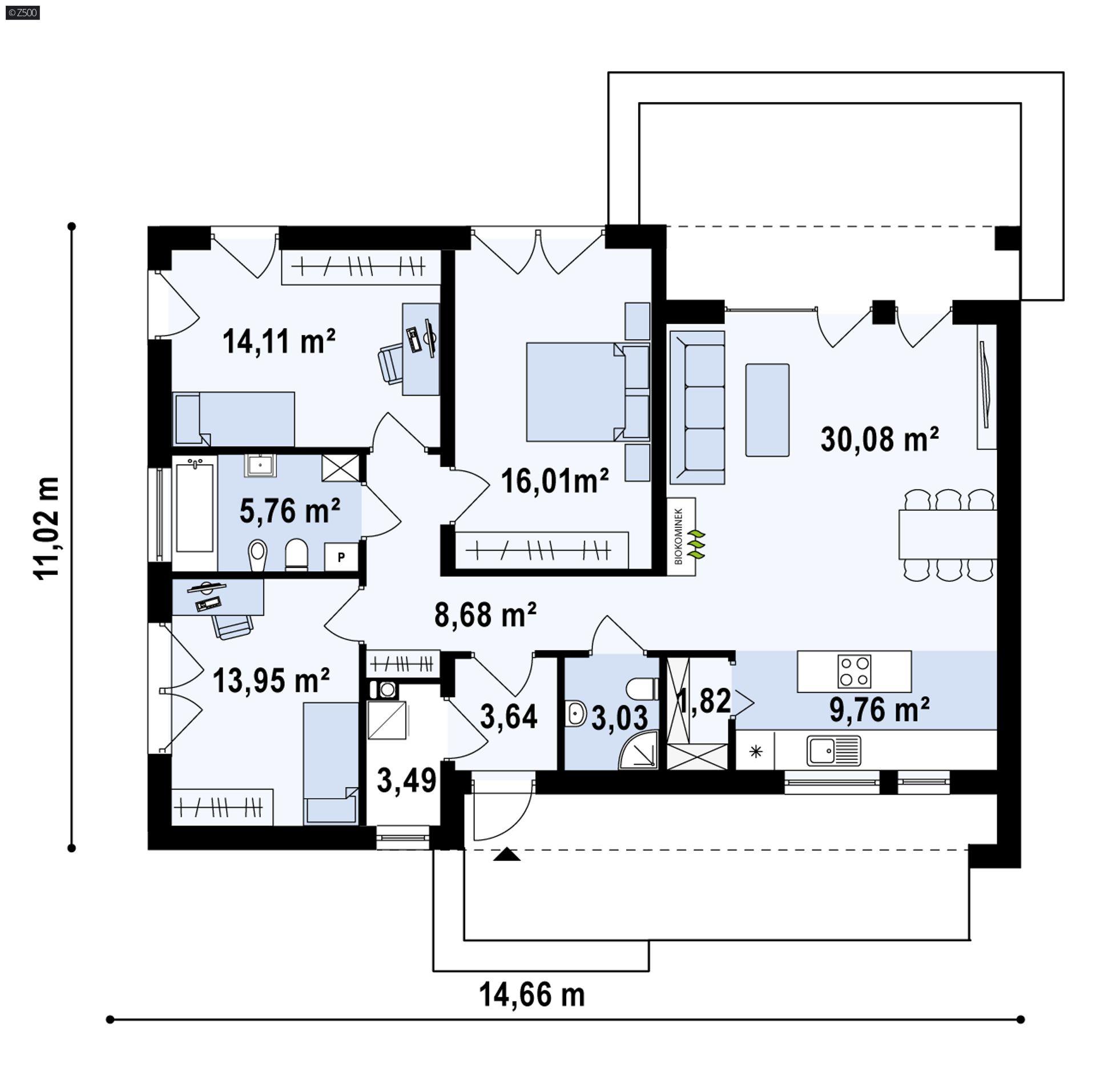 plans 1