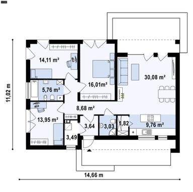 plans 1
