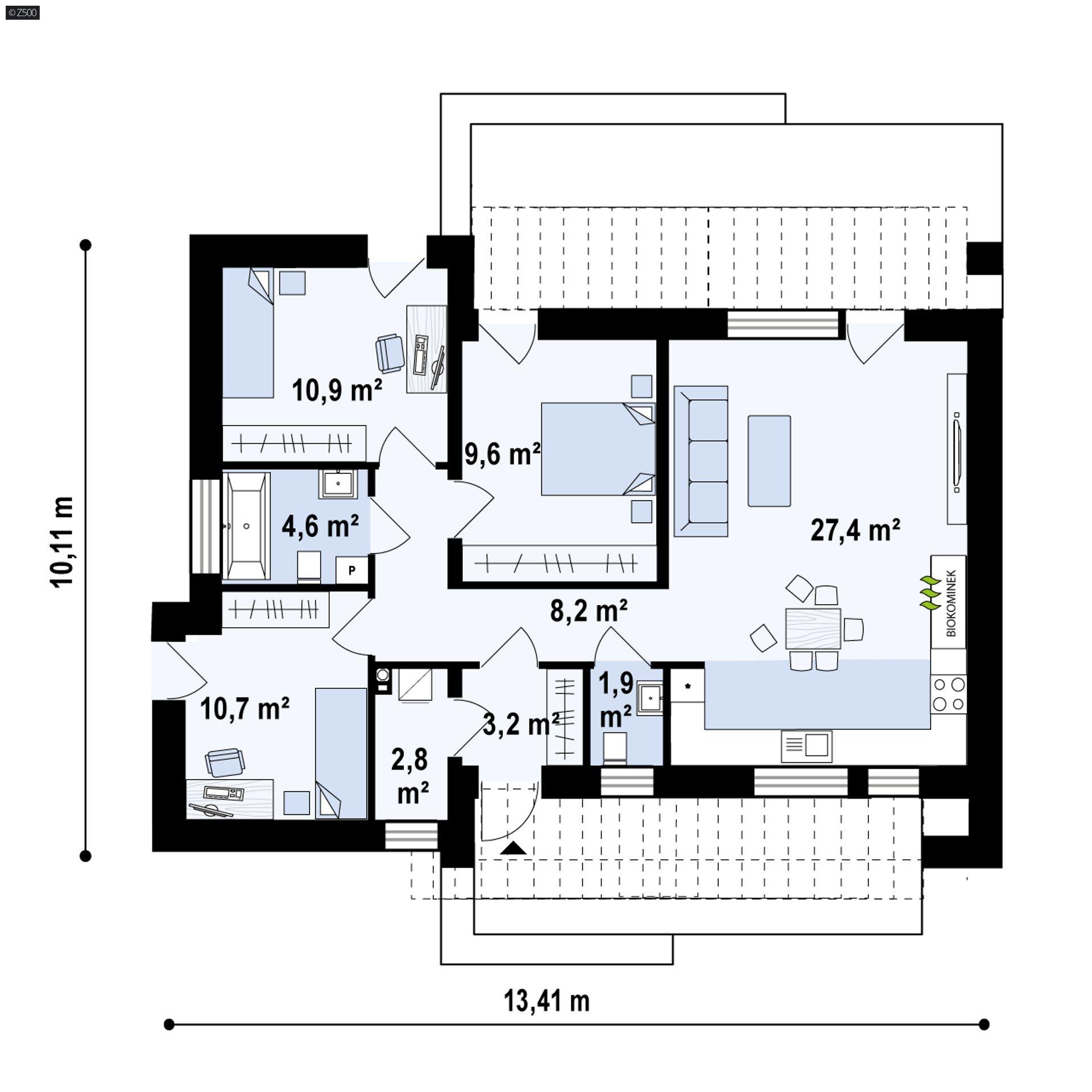 plans 1