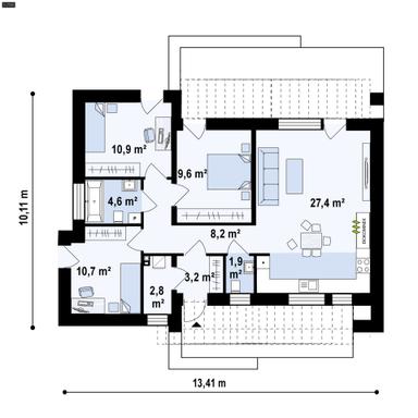 plans 1