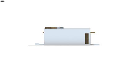 elevations 1