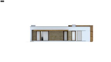 elevations 2