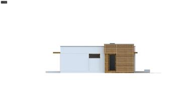elevations 3