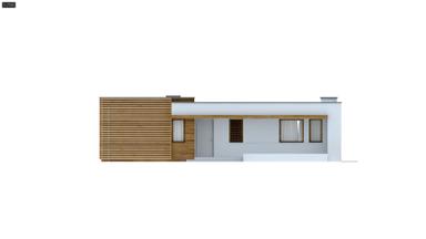 elevations 4