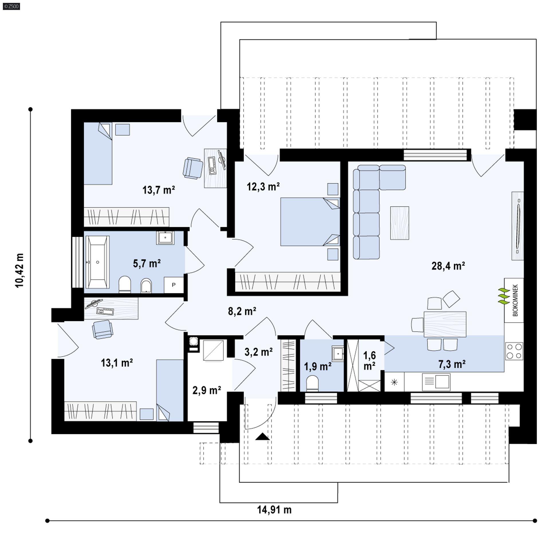 plans 1