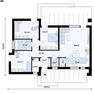 plans 1