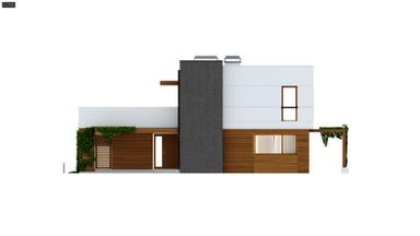 elevations 2