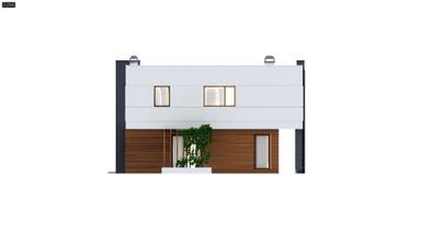 elevations 3