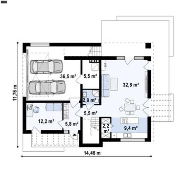 plans 1