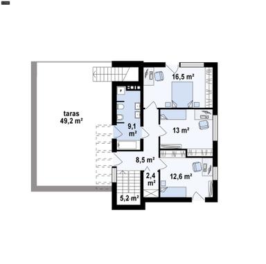 plans 2