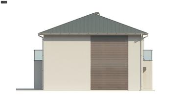 elevations 2