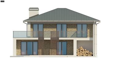 elevations 3