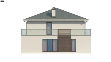 elevations 4
