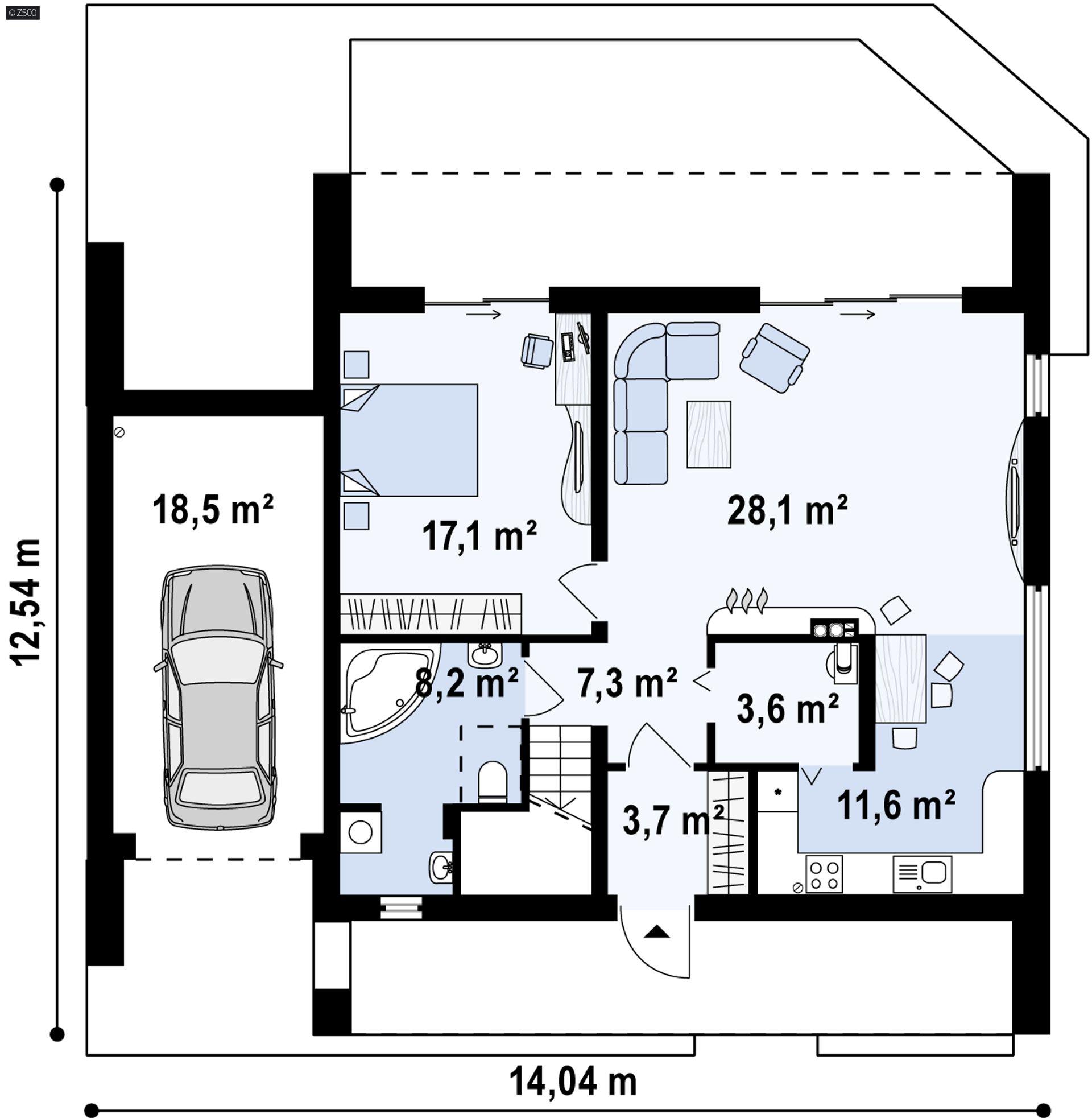 plans 1