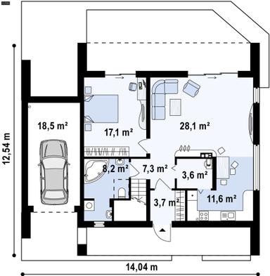 plans 1