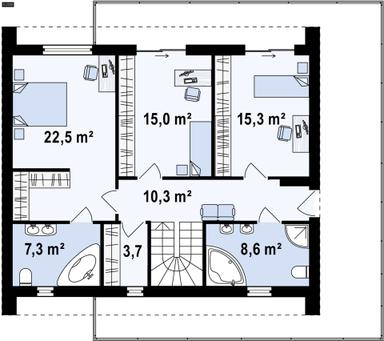 plans 2
