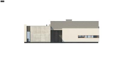 elevations 1