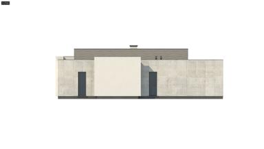 elevations 2