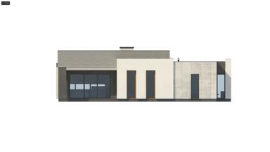elevations 3