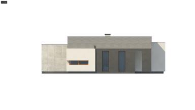 elevations 4