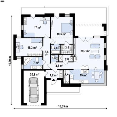 plans 1