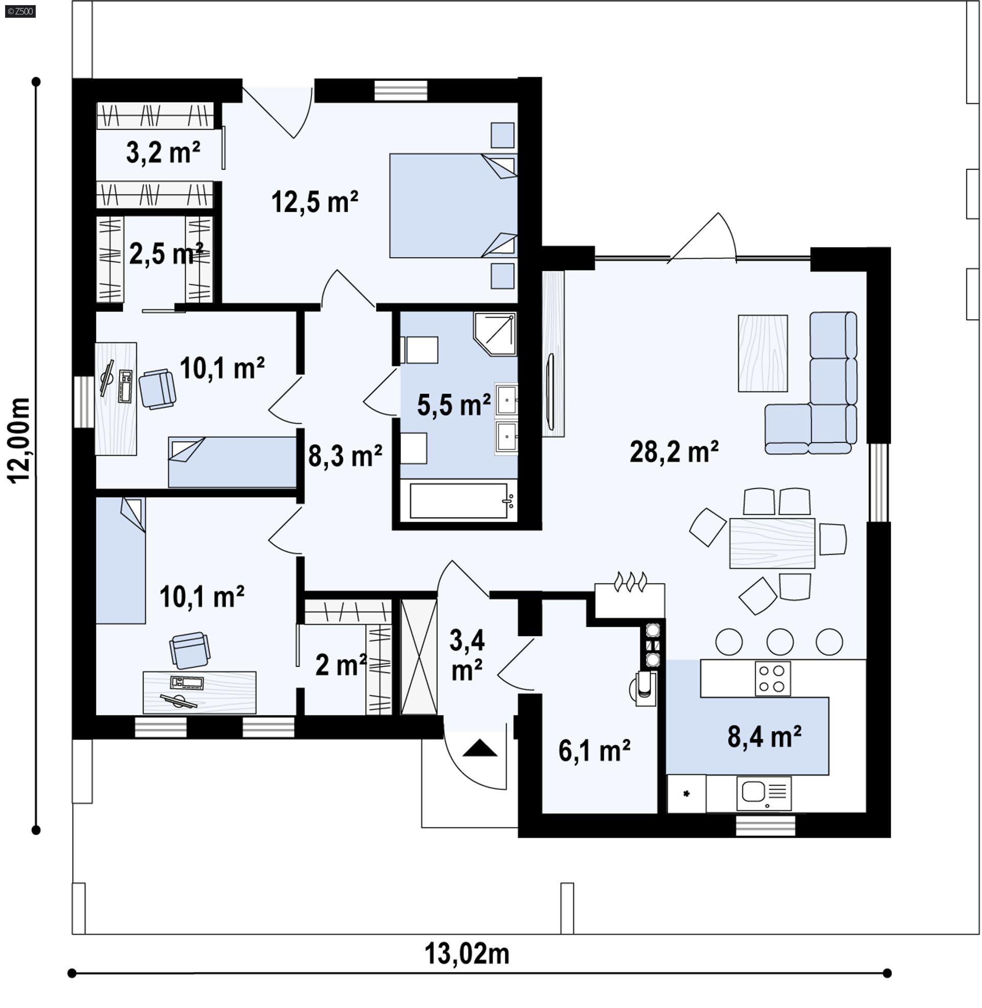plans 1