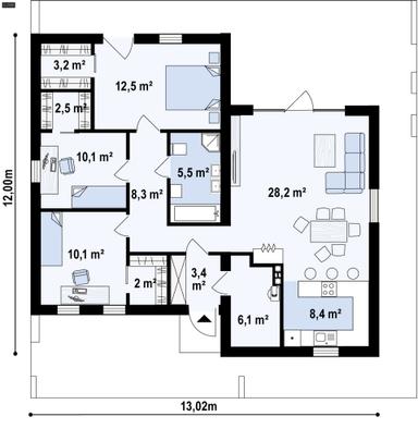 plans 1
