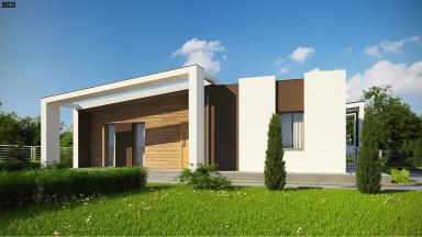 visualizations 2