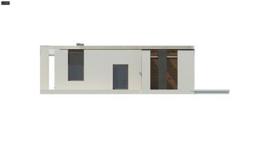 elevations 2