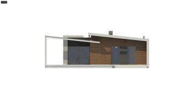 elevations 4