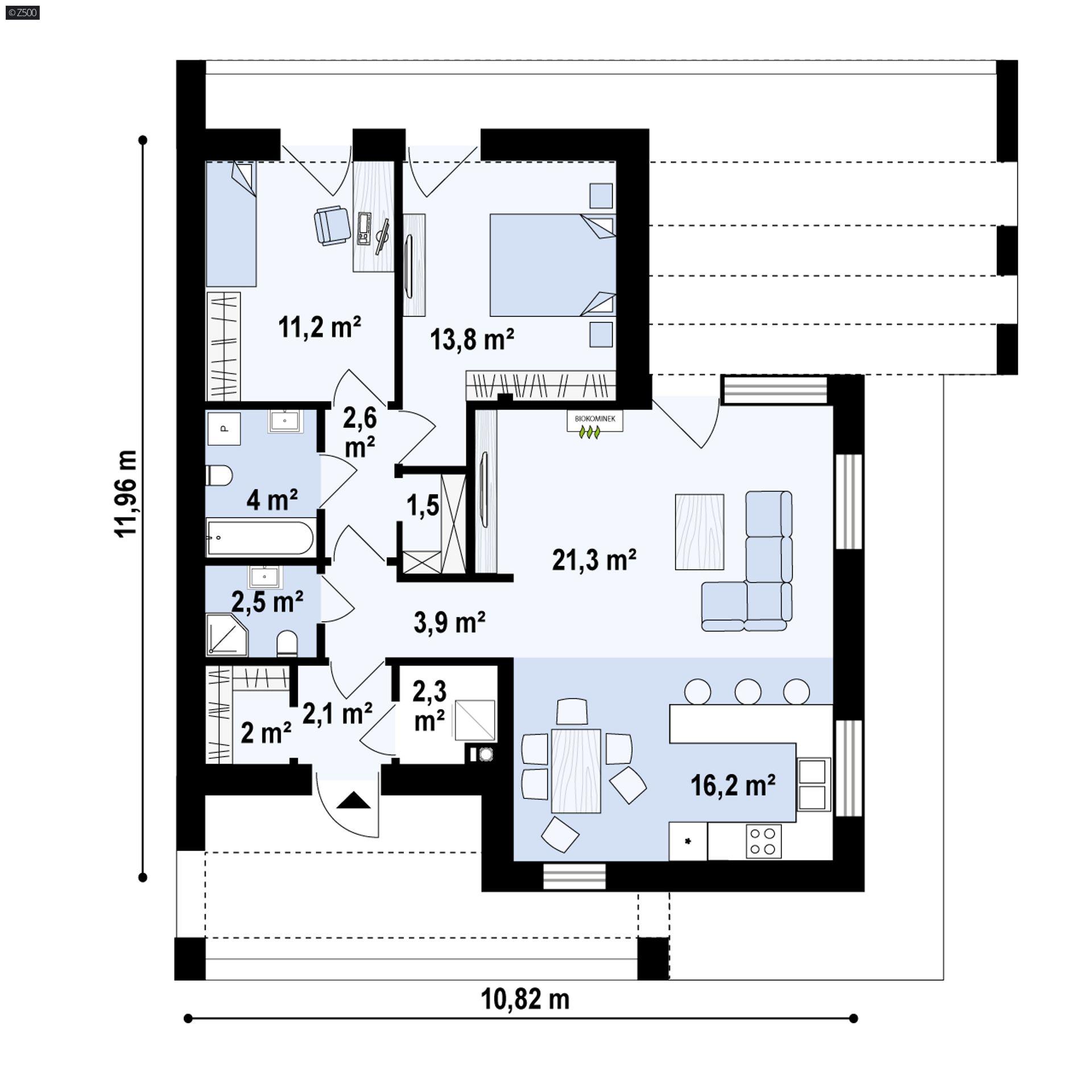 plans 1
