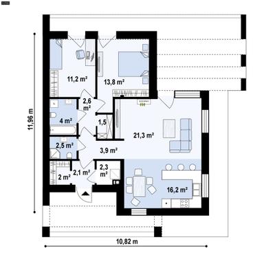 plans 1