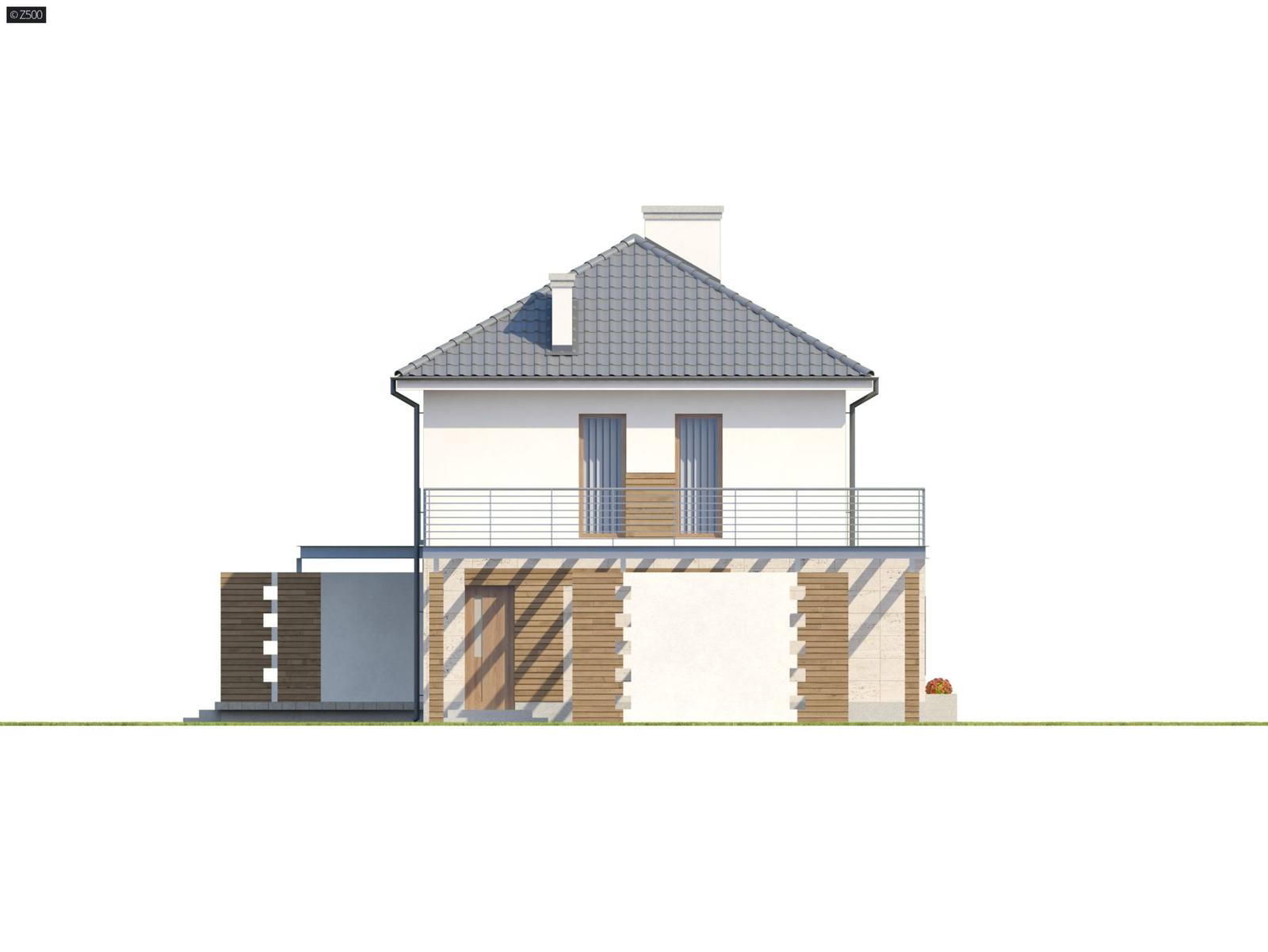 elevations 4