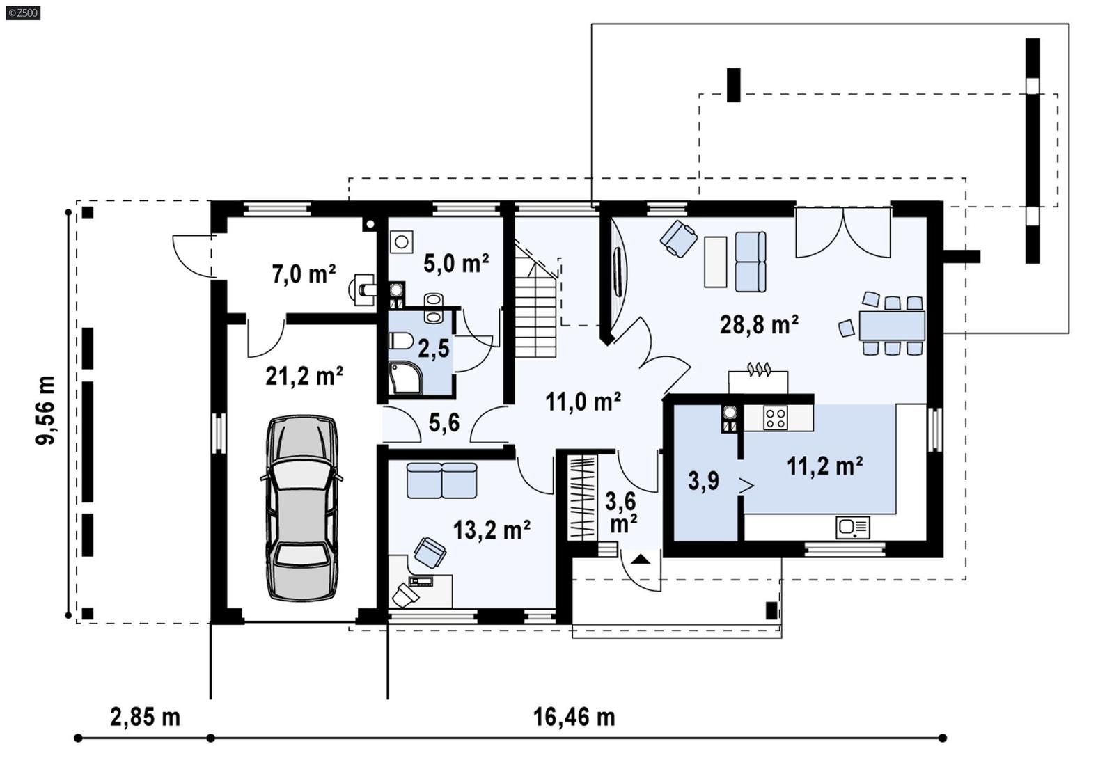 plans 1
