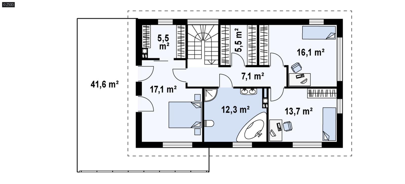 plans 2