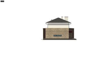elevations 1