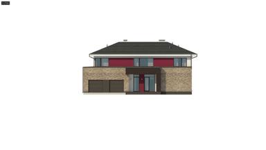 elevations 2