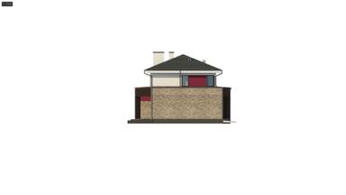 elevations 4