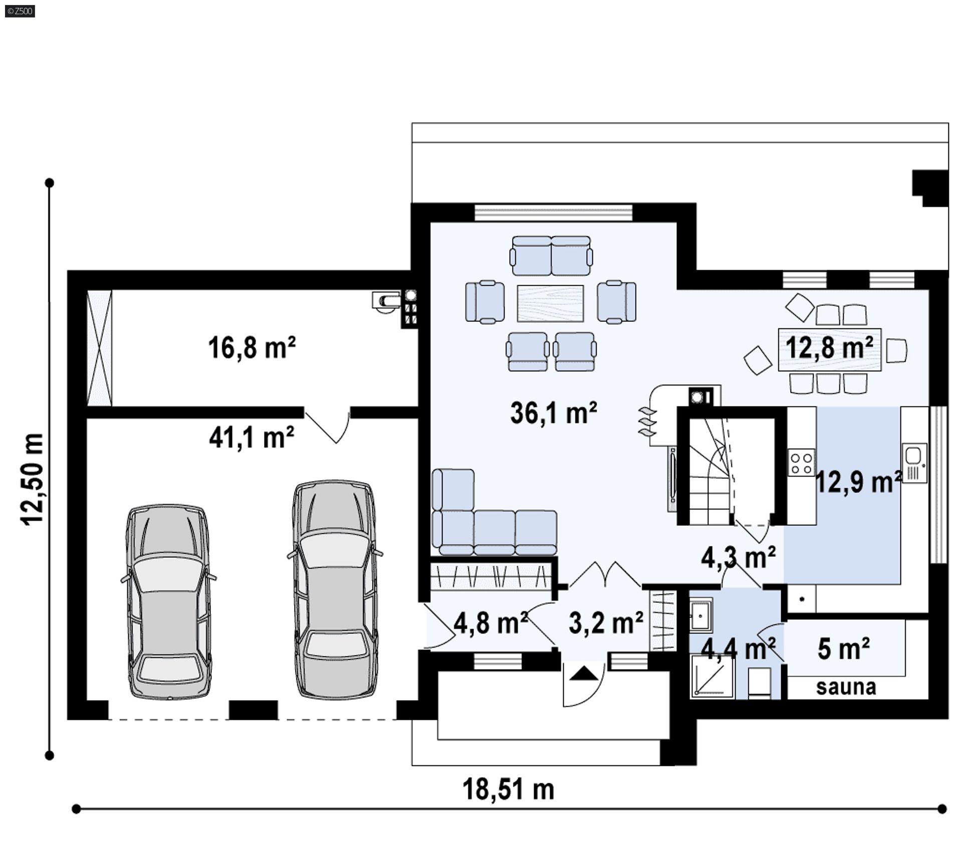 plans 1
